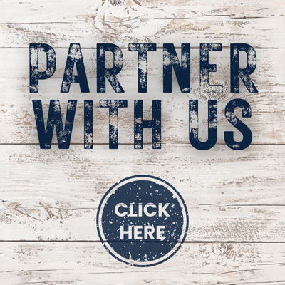 Partner with Us