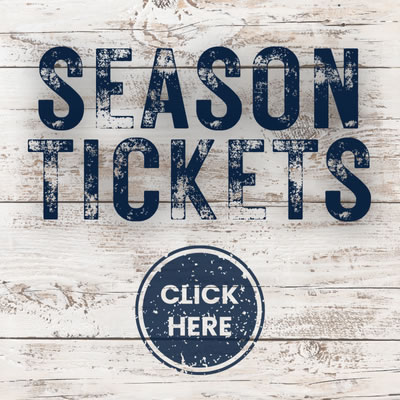 Season Tickets