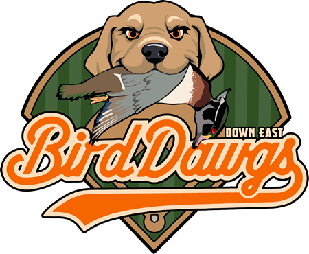 Down East Bird Dawgs