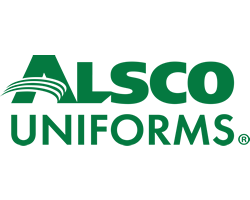 Alsco Uniforms