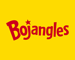 Bojangles