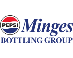 Minges Bottling Group