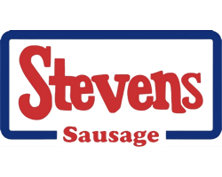 Stevens Sausage