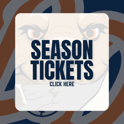 Season Tickets